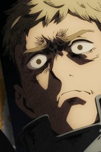 Danjon meshi – S01E22 – Gurifin/Tsukaima
