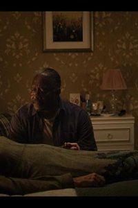 Truelove – S2024E03 – Episode #1.3