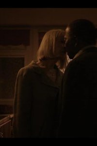 Truelove – S2024E04 – Episode #1.4