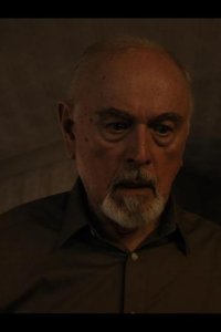 Truelove – S2024E05 – Episode #1.5