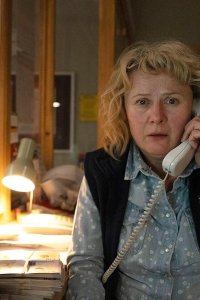 Mr Bates vs. The Post Office – S01E01 – Episode #1.1
