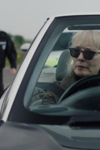 Truelove – S2025E01 – Episode #1.1