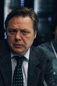 Mr Bates vs. The Post Office – S01E02 – Episode #1.2