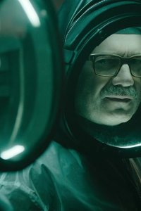 Berlín – S01E04 – Un aquarium en la espalda