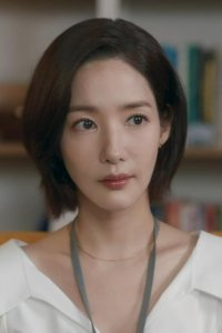 Nae Nampyeongwa Gyeolhonhaejweo – S01E05 – Episode #1.5