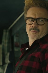 Berlín – S01E06 – La noche de los limones