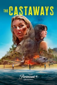 The Castaways – S01E01 – Episode #1.1