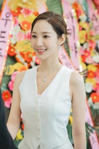 Nae Nampyeongwa Gyeolhonhaejweo – S01E11 – Episode #1.11
