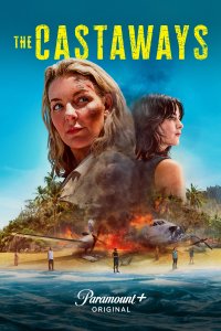 The Castaways – S01E04 – Episode #1.4