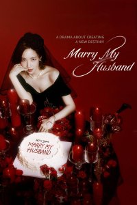 Nae Nampyeongwa Gyeolhonhaejweo – S01E14 – Episode #1.14