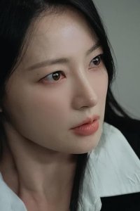 Nae Nampyeongwa Gyeolhonhaejweo – S01E15 – Episode #1.15