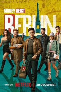 Berlin – S02E06 – Episode #2.6