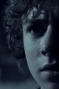 Percy Jackson and the Olympians – S01E01 – I Accidentally Vaporize My Pre-Algebra Teacher