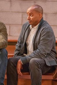 Extended Family – S2024E06 – The Consequences of Status