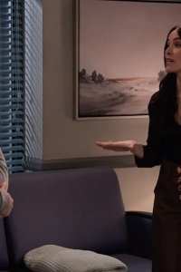 Extended Family – S2024E07 – The Consequences of Sleepovers