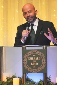 Extended Family – S2024E12 – The Consequences of Being Irish