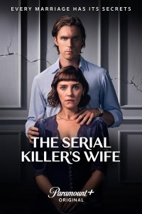 The Serial Killer’s Wife – S01E01 – Chapter 1