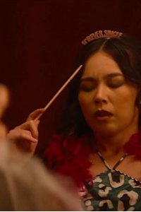 Three Women – S01E02 – Cord