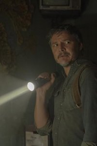 The Last of Us – S01E01 – When You’re Lost in the Darkness