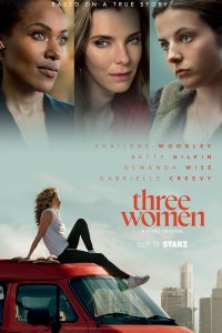 Three Women – S01E09 – Sex on Drugs