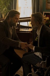 The Last of Us – S01E03 – Long, Long Time
