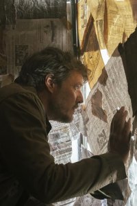 The Last of Us – S01E04 – Please Hold to My Hand