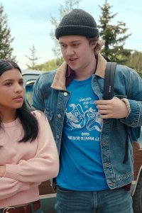 My Life with the Walter Boys – S01E04 – Nineteen