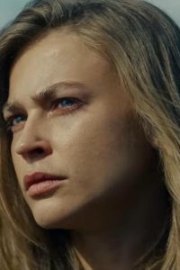 Pax Massilia – S01E04 – The Showdown