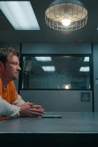 Obliterated – S01E06 – From Vegas with Love