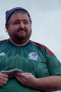 Bookie – S01E02 – Making Lemonade