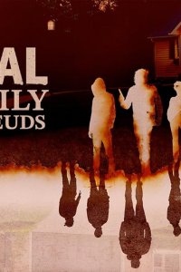 Fatal Family Feuds – S02E03 – Killer Custody Battle