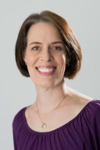 Fatal Family Feuds – S02E04 – Raging relatives