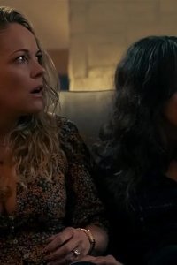 Bookie – S01E07 – The Super Bowl: God’s Gift to Bookies