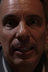 Bookie – S02E02 – Go to the Labia
