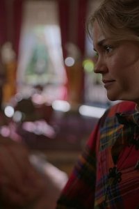 The Artful Dodger – S01E01 – The Yankee Dodge