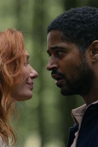 The Couple Next Door – S01E06 – Crimes of Passion