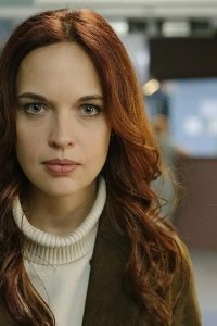 The Couple Next Door – S02E01 – Episode #2.1