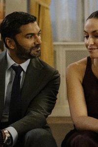 The Couple Next Door – S02E02 – Episode #2.2