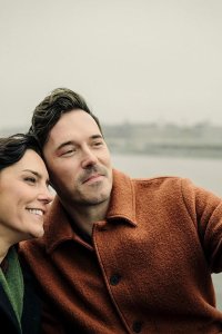 The Couple Next Door – S02E03 – Episode #2.3
