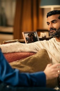 The Couple Next Door – S02E04 – Episode #2.4