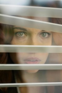 The Couple Next Door – S02E05 – Episode #2.5