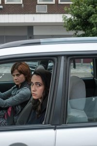 Such Brave Girls – S01E01 – Such Happy Girls