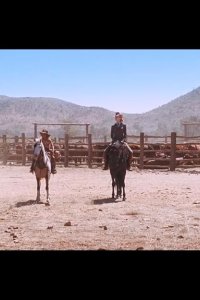 Faraway Downs – S01E03 – Chapter Three: Adventure