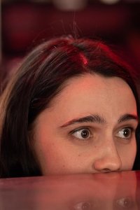 Such Brave Girls – S01E02 – Such Unavailable Girls