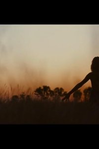 Faraway Downs – S01E05 – Chapter Five: Betrayal