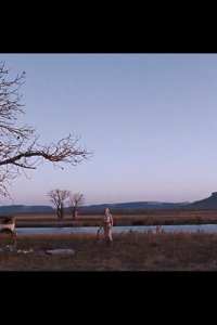 Faraway Downs – S01E06 – Chapter Six: War