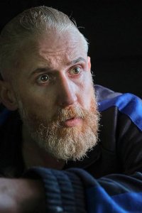 Boat Story – S01E04 – Episode #1.4