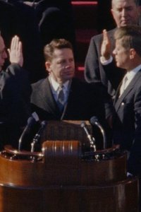 Kennedy – S01E06 – Crisis (January 1962-October 1962)