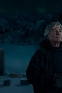 Monarch: Legacy of Monsters – S01E04 – Parallels and Interiors