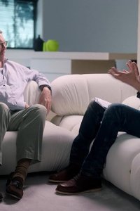 Brawn: The Impossible Formula 1 Story – S01E02 – Part Two